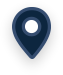 4608 146th Place SE 4608 146th Place SE